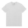 American Apparel Heavyweight Tees Ash